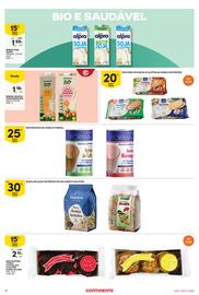 Folheto Continente Bom dia semana 46 Página 12