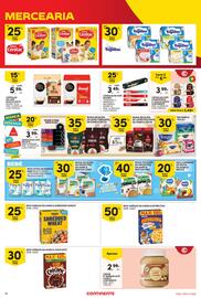 Folheto Continente Bom dia semana 46 Página 16