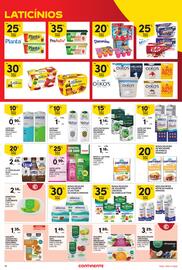 Folheto Continente Bom dia semana 46 Página 19