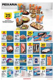 Folheto Continente Bom dia semana 46 Página 2