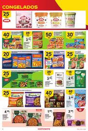 Folheto Continente Bom dia semana 46 Página 21