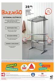 Folheto Continente Bom dia semana 46 Página 28