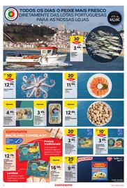 Folheto Continente Bom dia semana 46 Página 3