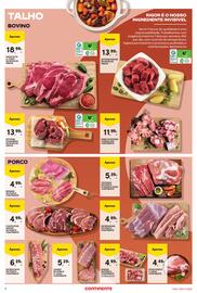 Folheto Continente Bom dia semana 46 Página 5