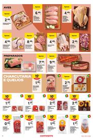 Folheto Continente Bom dia semana 46 Página 6