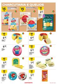 Folheto Continente Bom dia semana 46 Página 7