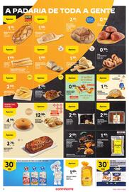 Folheto Continente Bom dia semana 46 Página 9