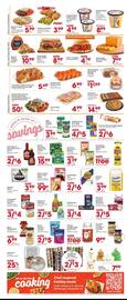 Giant Eagle weekly ad week 46 Page 5