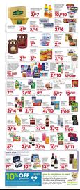 Giant Eagle weekly ad week 46 Page 6