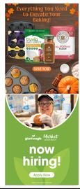 Giant Eagle weekly ad week 46 Page 7