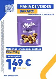 Folheto Casa Cheia semana 46 Página 2