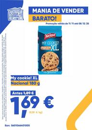 Folheto Casa Cheia semana 46 Página 5