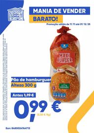 Folheto Casa Cheia Página 3