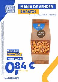 Folheto Casa Cheia Página 4