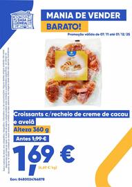 Folheto Casa Cheia Página 5