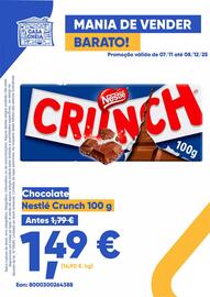 Folheto Casa Cheia Página 2