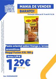 Folheto Casa Cheia Página 3