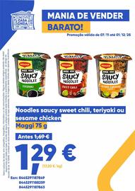 Folheto Casa Cheia Página 4