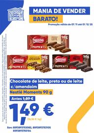 Folheto Casa Cheia Página 5