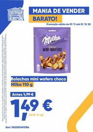 Folheto Casa Cheia Página 2