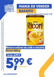 Folheto Casa Cheia Página 3