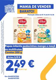 Folheto Casa Cheia Página 4