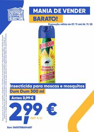 Folheto Casa Cheia Página 5