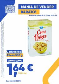 Folheto Casa Cheia Página 4