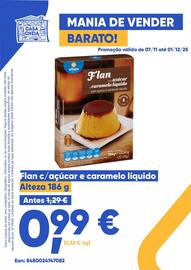 Folheto Casa Cheia Página 5