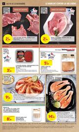 Catalogue Intermarché Contact page 6