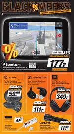 Expert Technomarkt Prospekt Seite 10