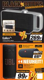 Expert Technomarkt Prospekt Seite 11