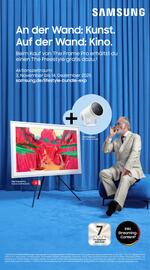 Expert Technomarkt Prospekt Seite 12