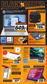 Expert Technomarkt Prospekt Seite 2