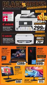 Expert Technomarkt Prospekt Seite 3