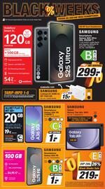 Expert Technomarkt Prospekt Seite 4