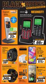 Expert Technomarkt Prospekt Seite 5