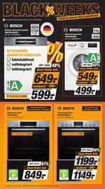 Expert Technomarkt Prospekt Seite 6