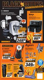 Expert Technomarkt Prospekt Seite 7