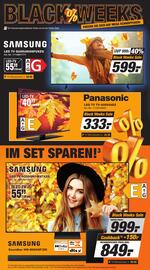 Expert Technomarkt Prospekt Seite 8