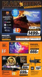 Expert Technomarkt Prospekt Seite 9