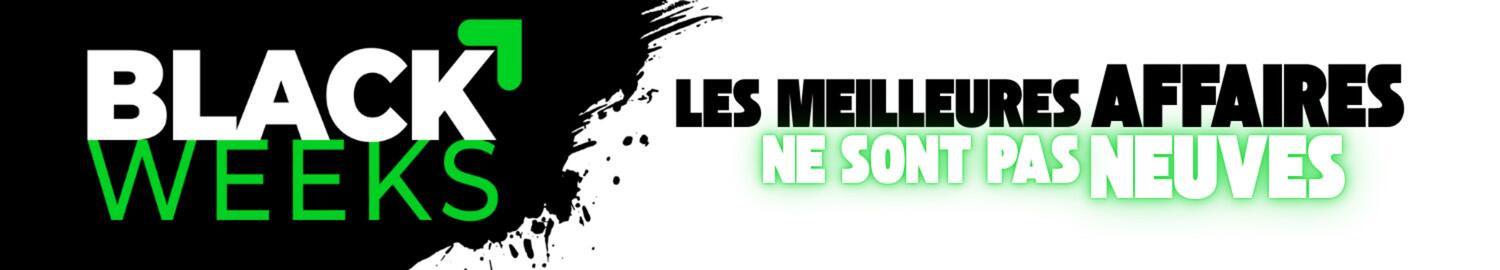 Catalogue Cash Express page 1