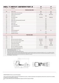 Catalogue Isuzu page 10