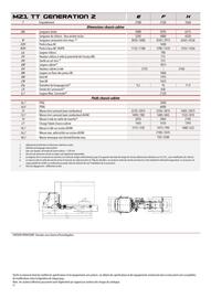 Catalogue Isuzu page 12