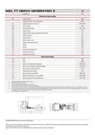 Catalogue Isuzu page 14