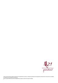 Catalogue Isuzu page 2