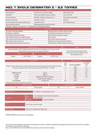 Catalogue Isuzu page 5