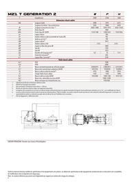 Catalogue Isuzu page 8