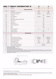 Catalogue Isuzu page 10