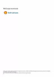 Catalogue Isuzu page 16